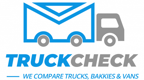TRUCKCHECK