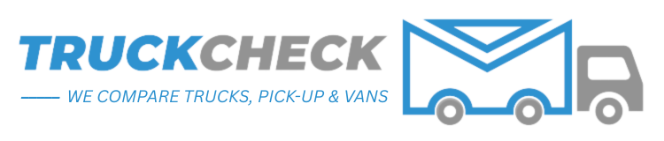 TRUCKCHECK