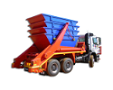 Skip Loader