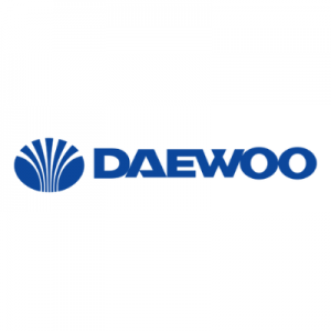 DAEWOO-300x300