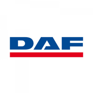DAF-300x300