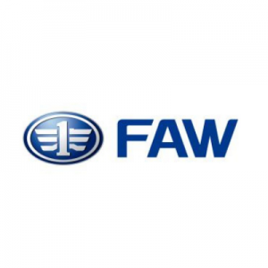 FAW-300x300