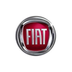 FIAT-300x300