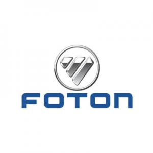 FOTON-300x300