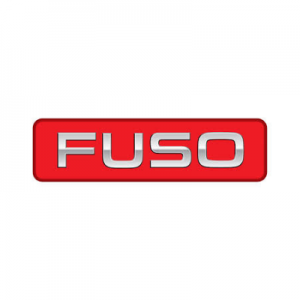 FUSO-300x300