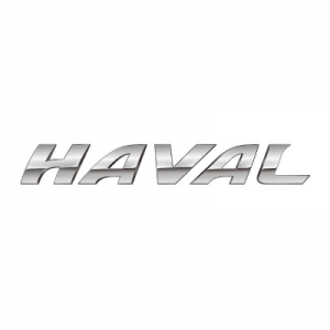 HAVAL-300x300