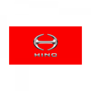 HINO-300x300