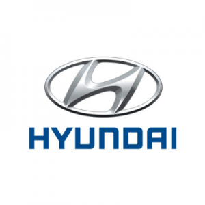 HYUNDAI-300x300 (1)