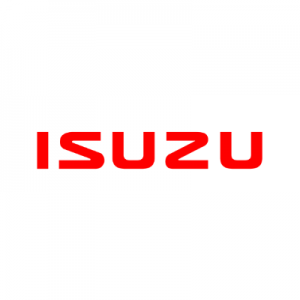ISUZU-300x300 (1)