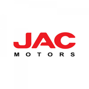 JAC-300x300