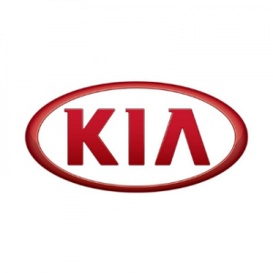 KIA-300x300
