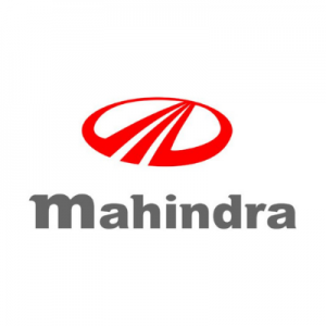 MAHINDRA-300x300