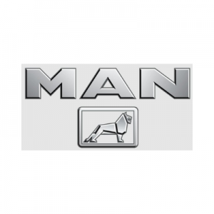 MAN-300x300