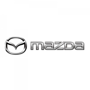 MAZDA-300x300