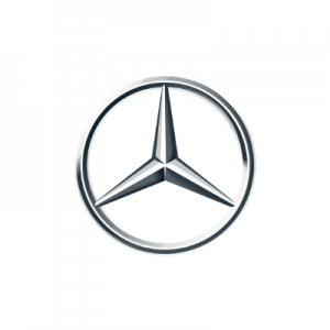MERCEDES-300x300 (2)