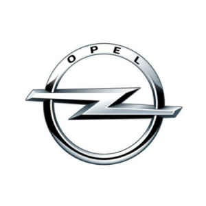 OPEL-300x300