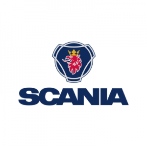 SCANIA-300x300