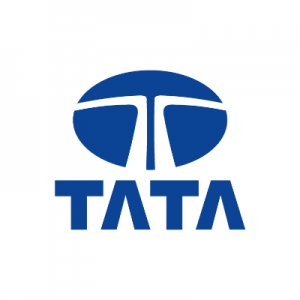TATA-300x300 (1)