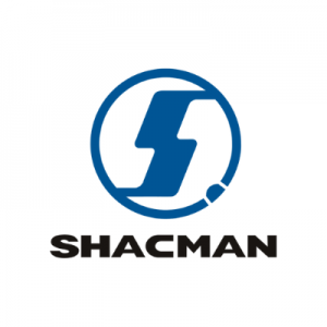 Untitled-design-2-300x300