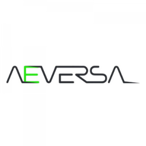 Untitled-design-5-300x300