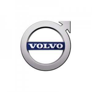 VOLVO-300x300